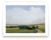 Best Of Both Worlds Limited Edition Fine Art Print 2 - Image 0