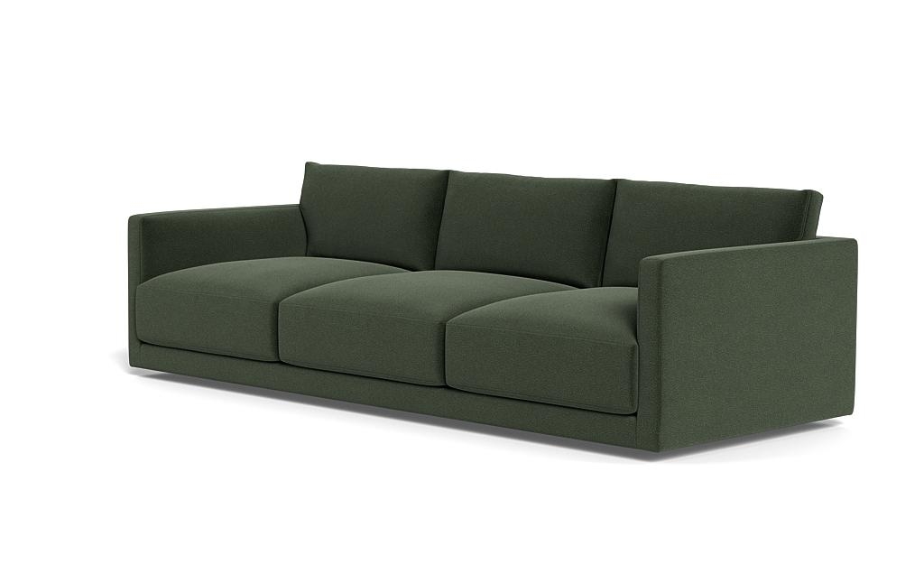Lukas 3-Seat Sofa - Image 2