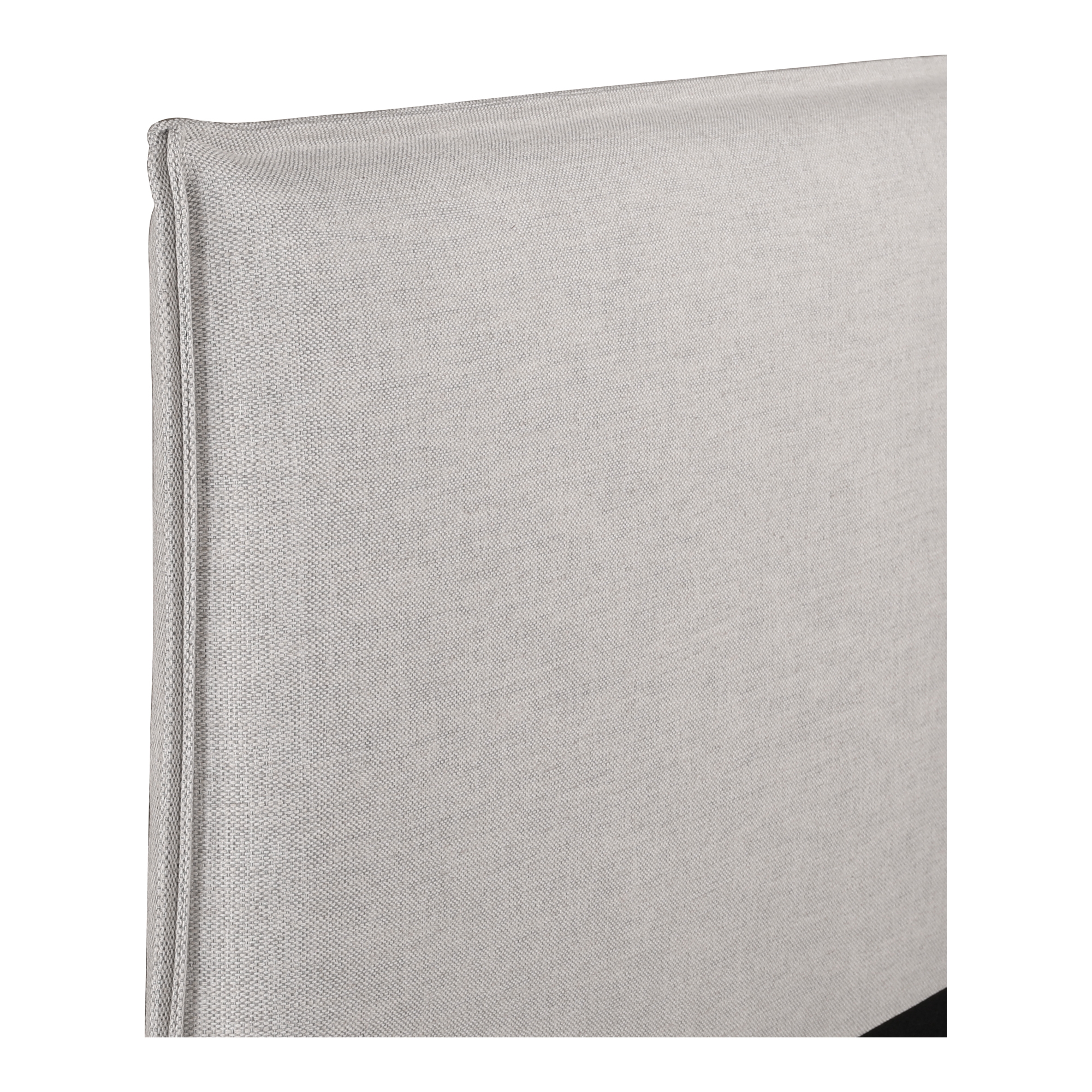 Luzon Queen Bed - Image 6