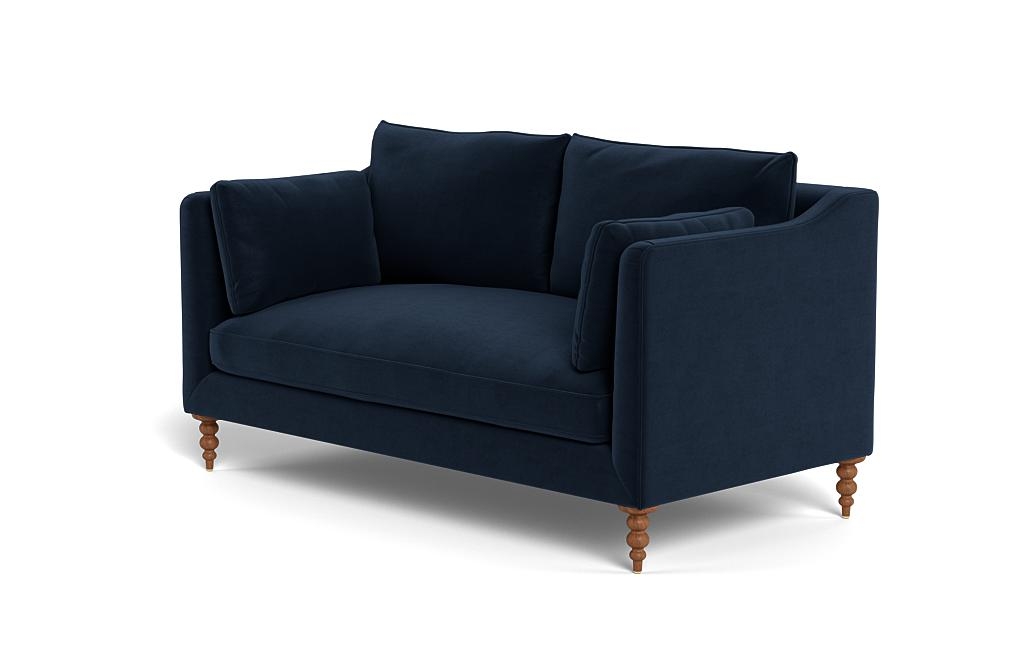 Caitlin Loveseat by The EverygirlÃ?Â® - Image 2