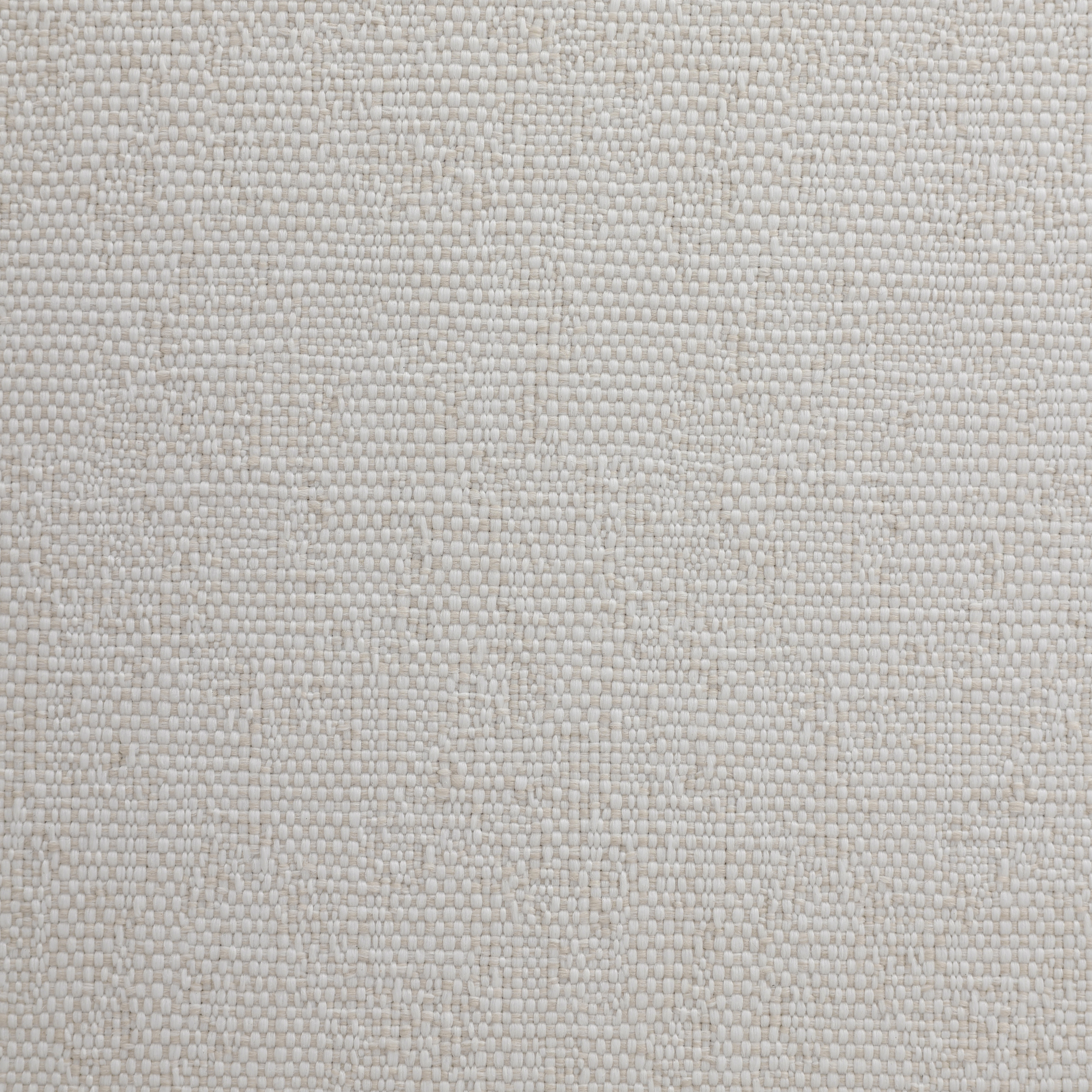 V Outdoor Chaise Lounge - Alessi Linen - Image 1