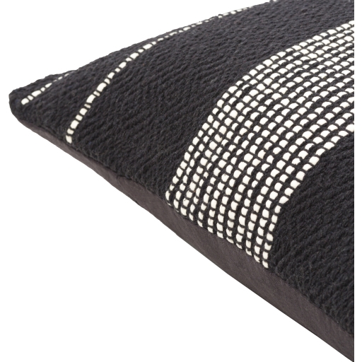 Shaffer Pillow - 22" RESTOCK in Late January 2013 - Image 1