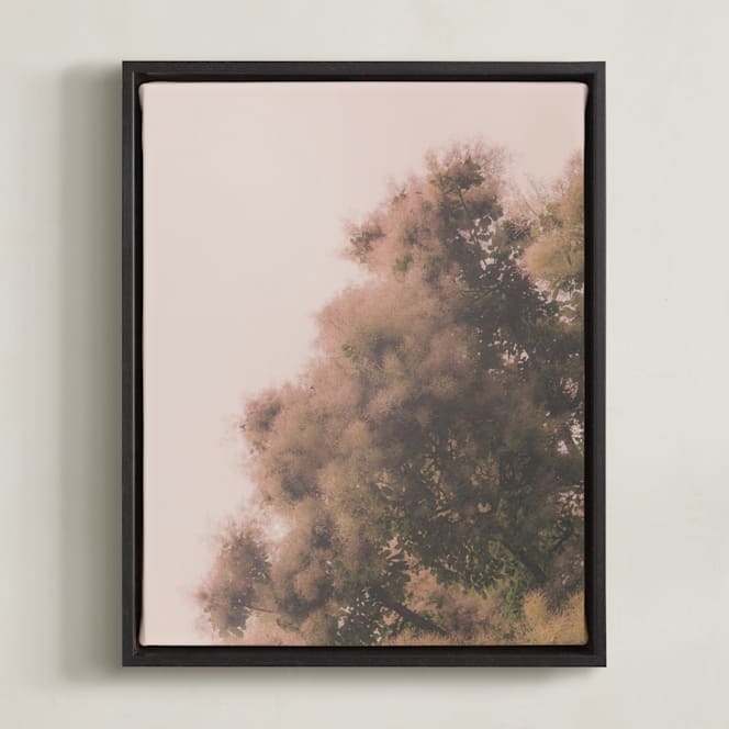 Plume 2 Limited Edition Fine Art Print 2 - Image 0