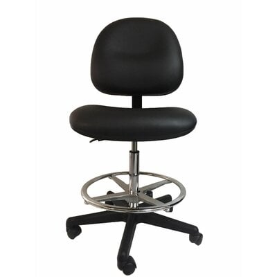 Drafting Chair - Image 0