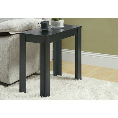 Schenk End Table - Image 0