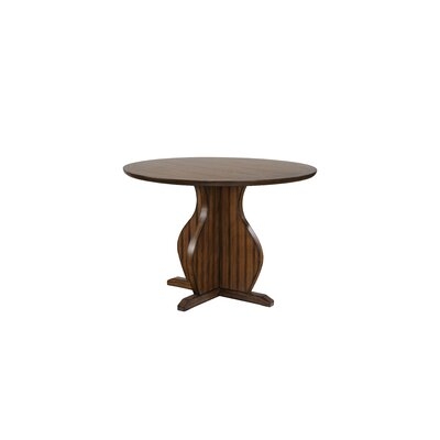 Alberto Counter Height Dining Table - Image 0