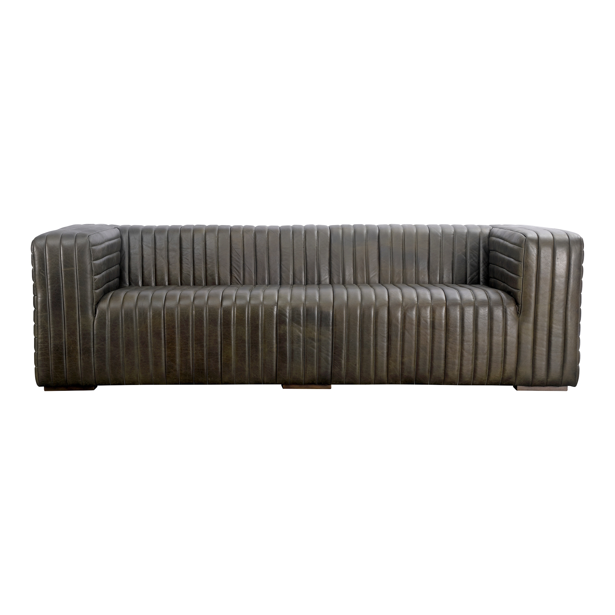 Castle Sofa - Image 0