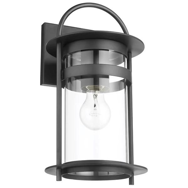Everette Outdoor Wall Sconce - Image 0