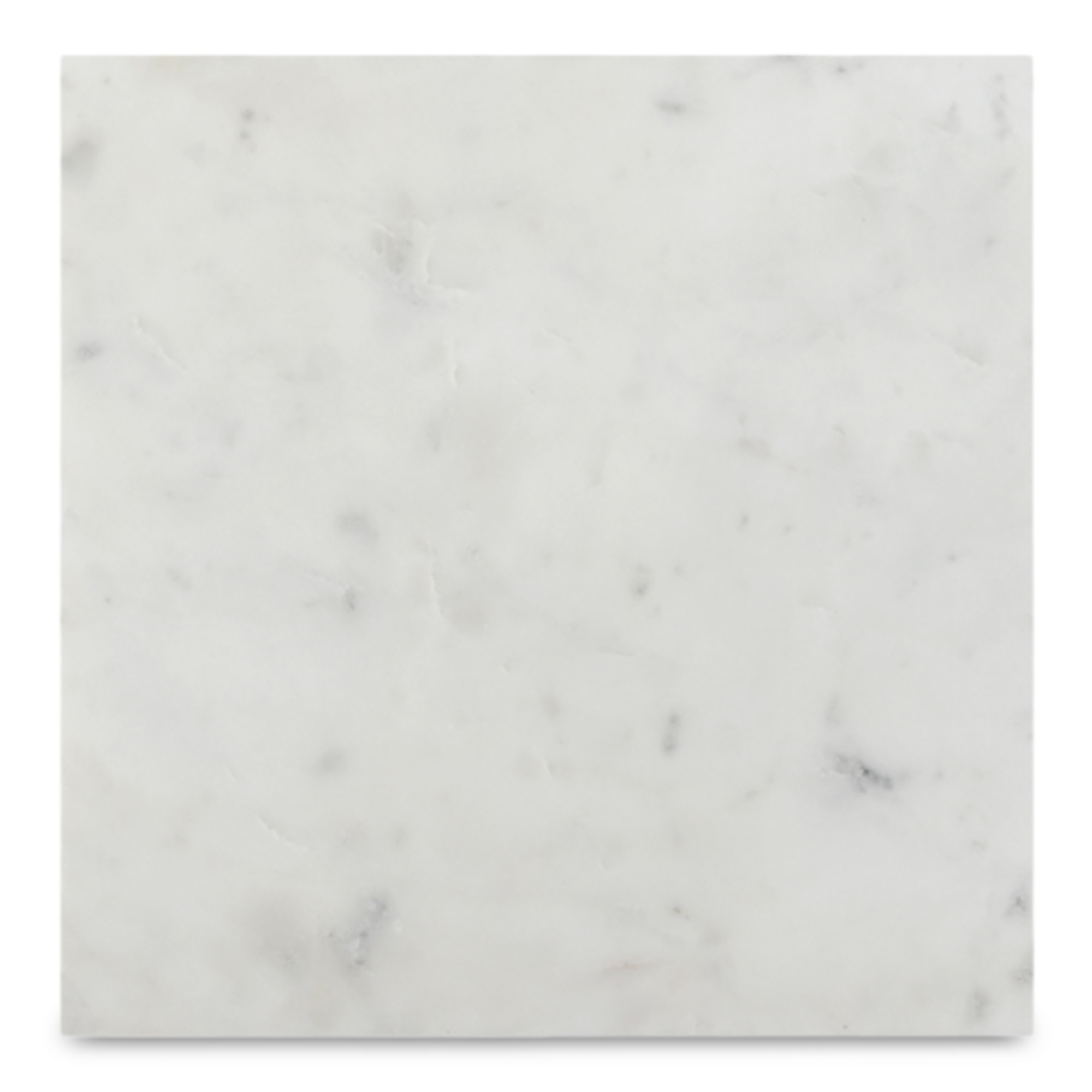 Carter Nightstand Black - Image 10