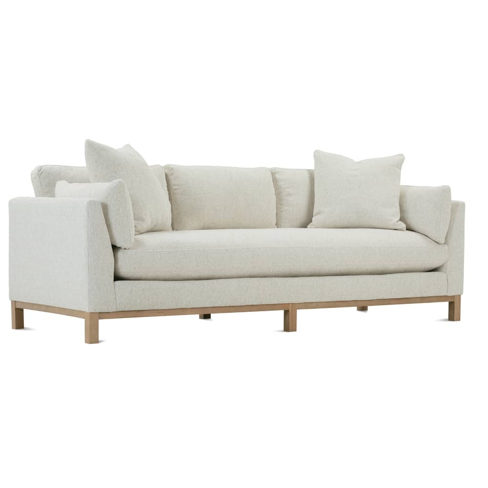 Boden Sofa - Image 3
