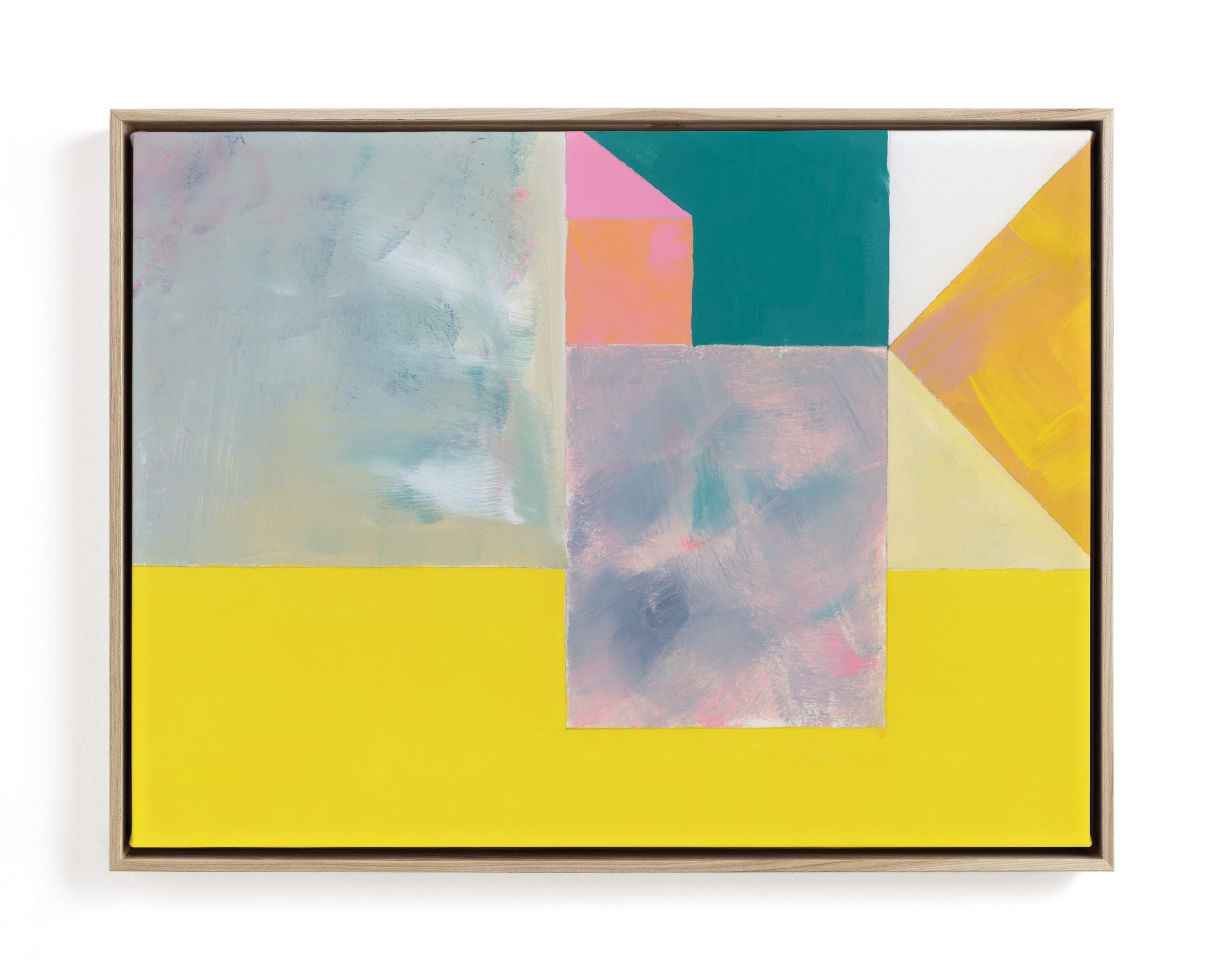 Daydreamer Limited Edition Fine Art Print 2 - Image 0