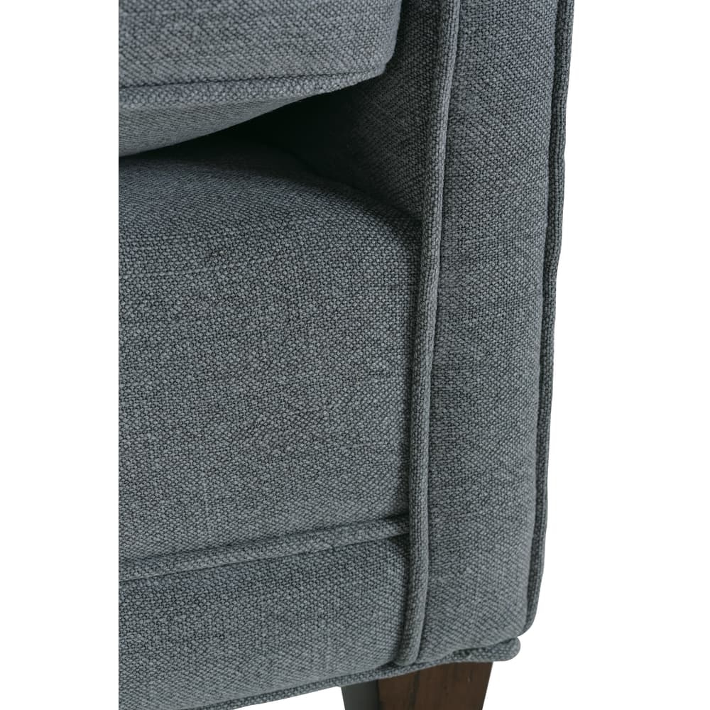 Springfield Chair - Image 11