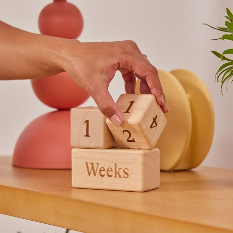 Lalo The Play Box Montessori Inspired Baby Developmental Toys for 0-12 Weeks - Image 4