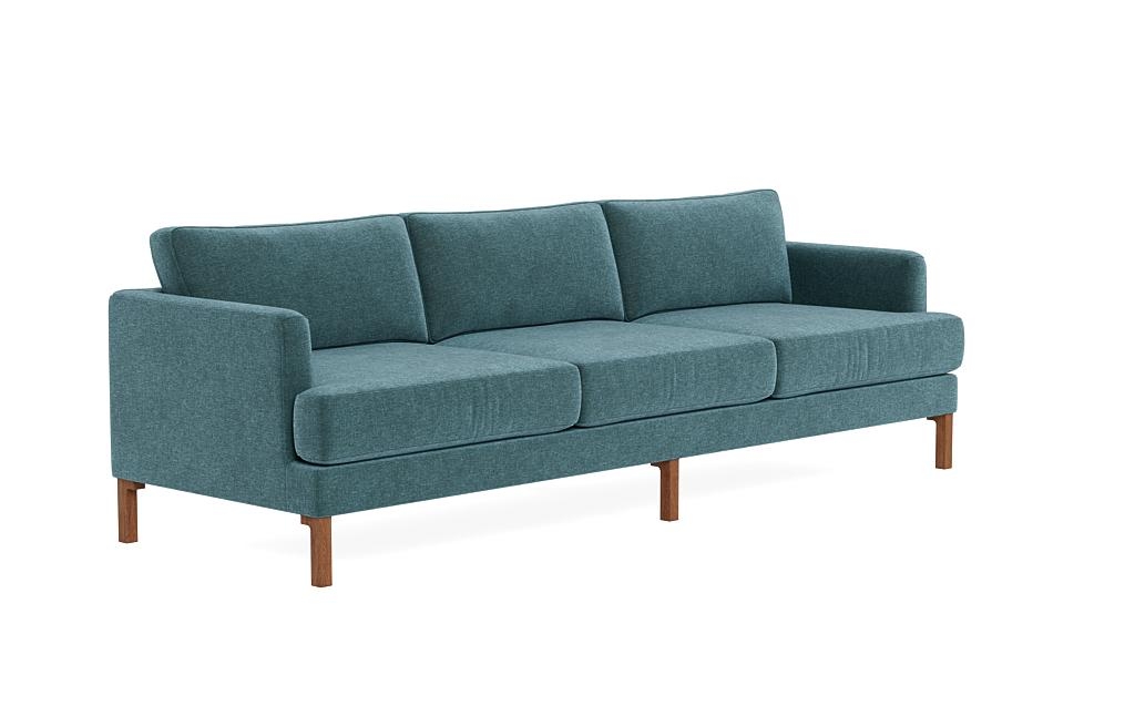 Winslow 3-Seat Sofa - Image 1