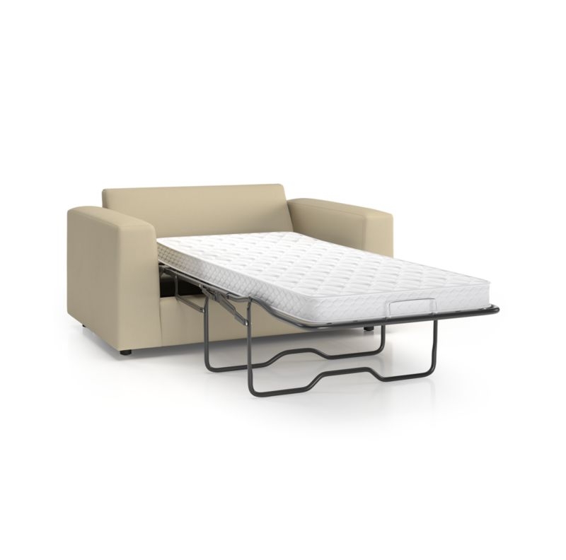 Peyton Twin Sleeper - Image 2