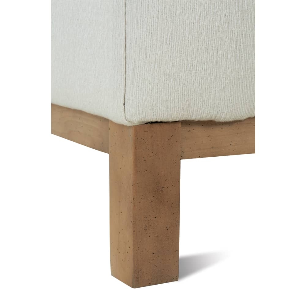 Boden Sofa - Image 8