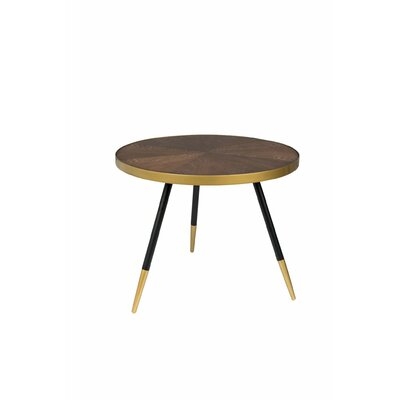 3 Legs Coffee Table - Image 0