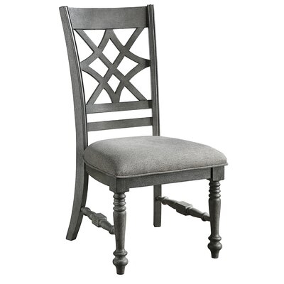 Dining Side Chair (Set of 2) - Image 0