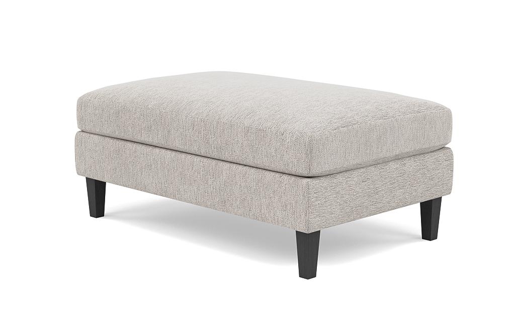 Sloan Ottoman - Image 2