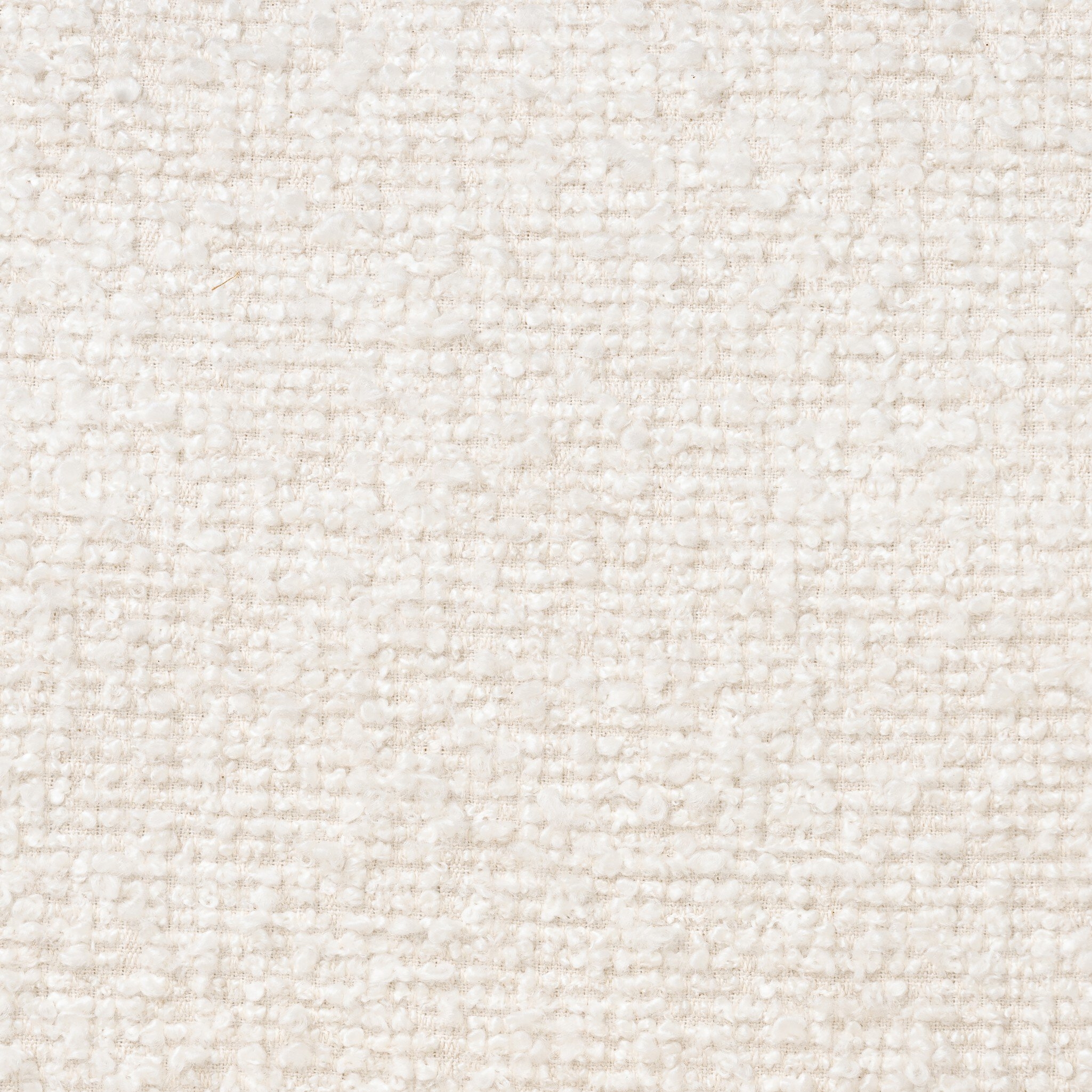 Warren Chair - Ivan Snow by Amber Lewis x Four Hands - Image 4