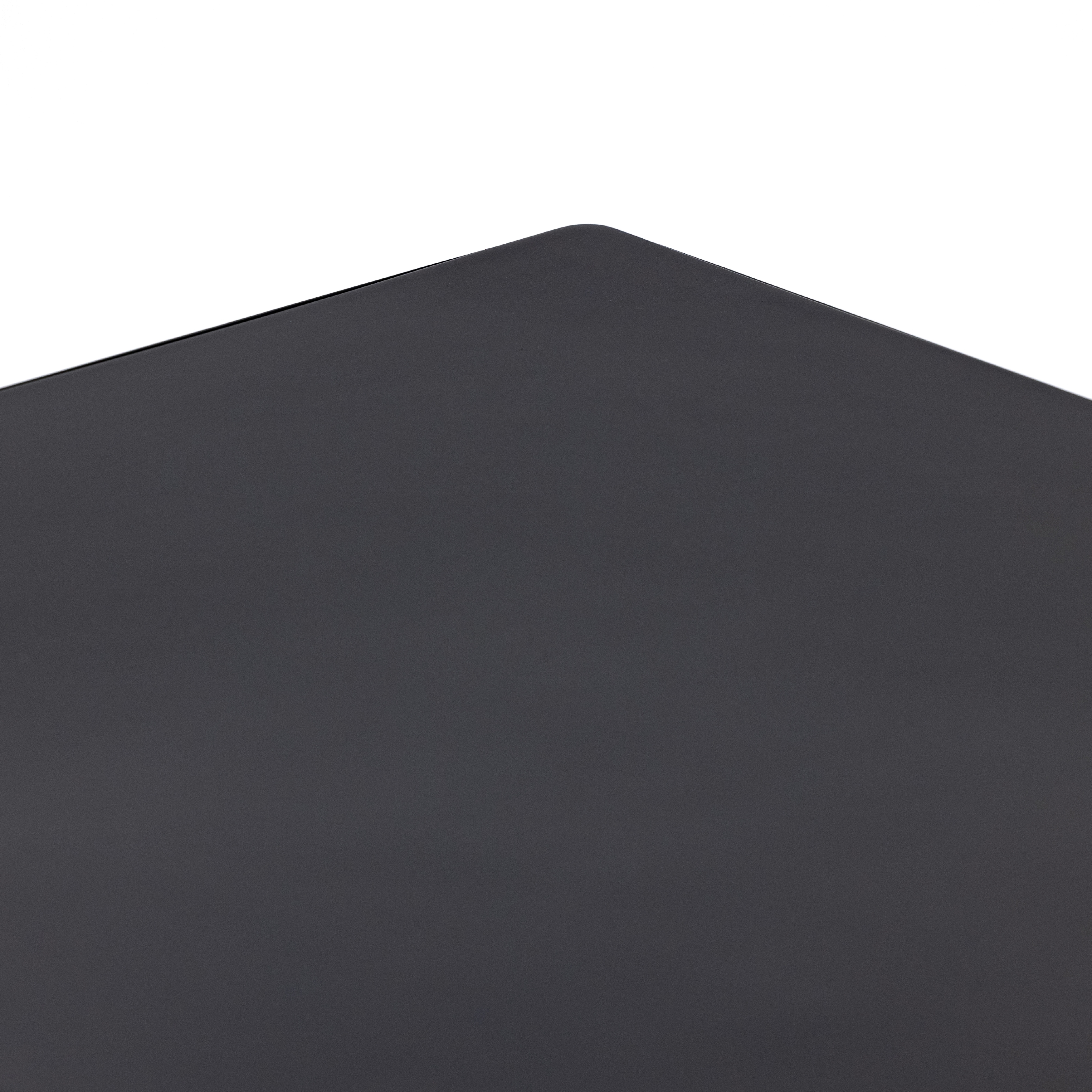 Soto Desk-Black - Image 10