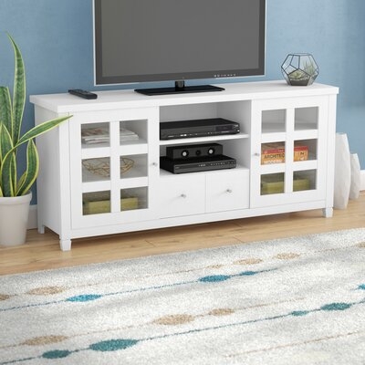 Shepparton TV Stand for TVs up to 65" - Image 0