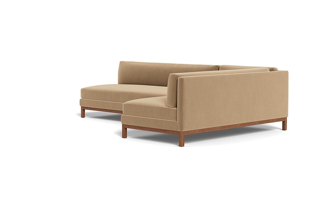 Jasper Right Chaise Sectional - Image 2