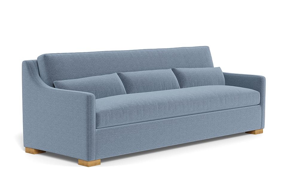 Ella Sofa - Image 1
