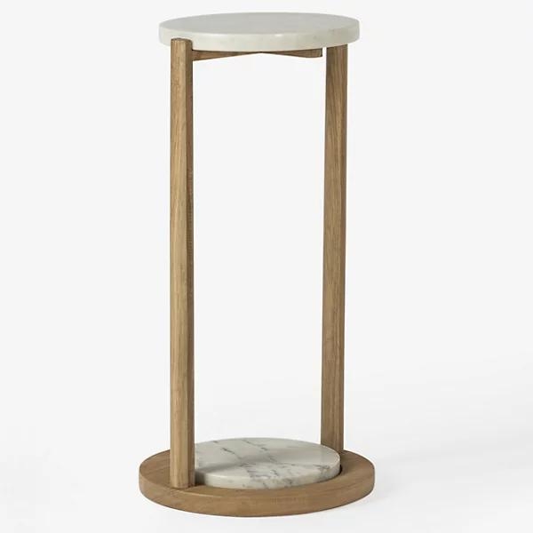 Alamar Drink Table - Image 0