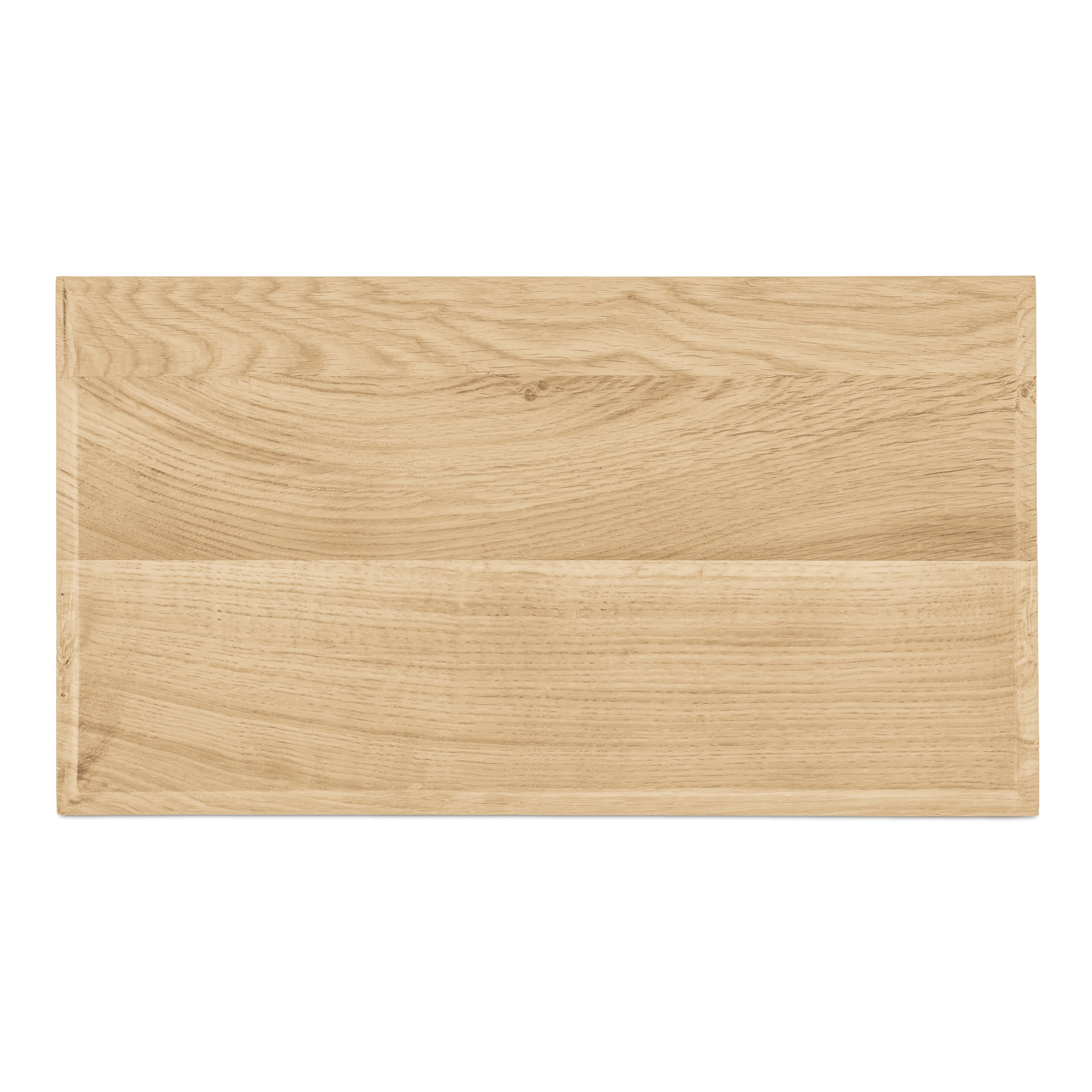 Harbor Tray Oak - Image 4
