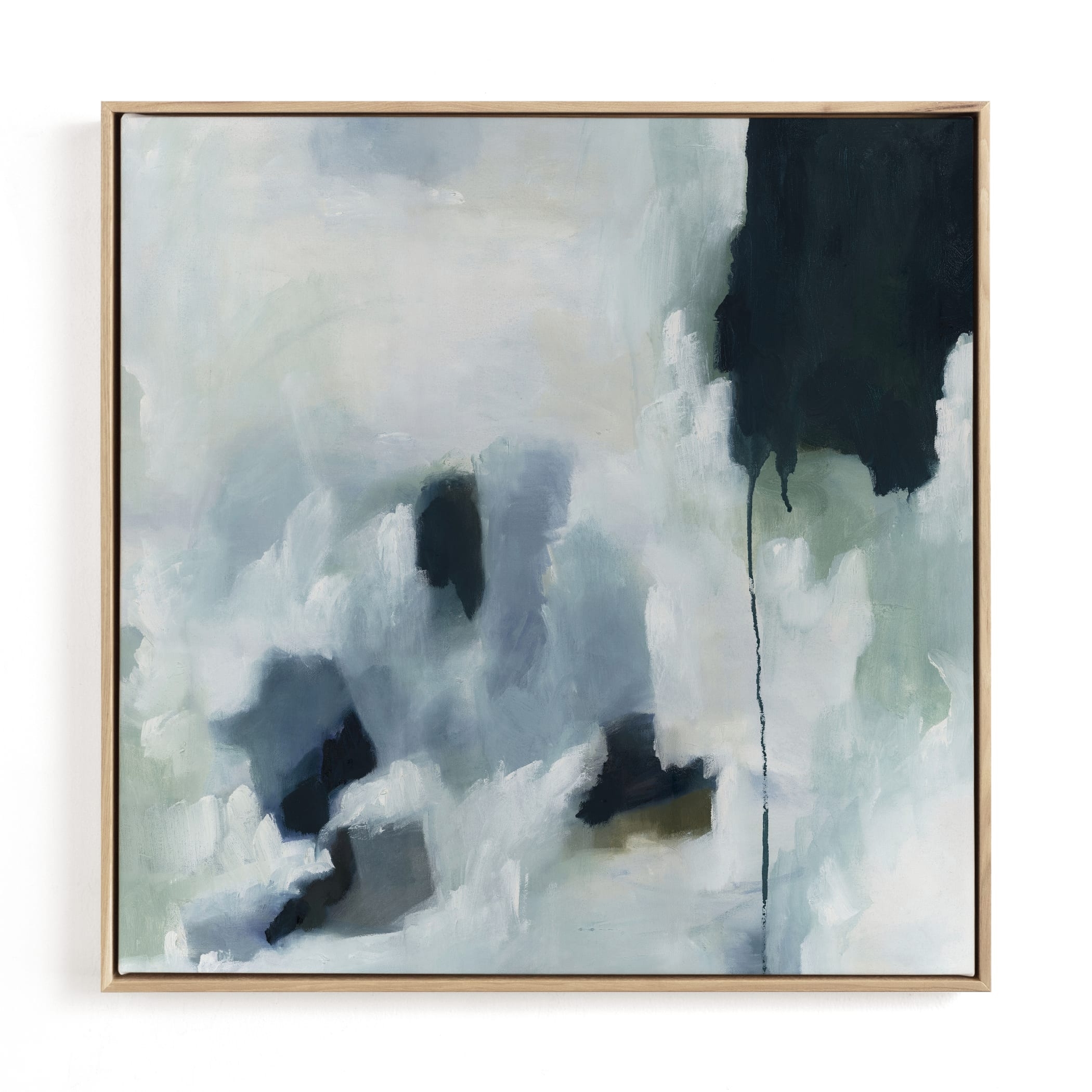 Woven Thoughts Limited Edition Fine Art Print 2 - Image 0