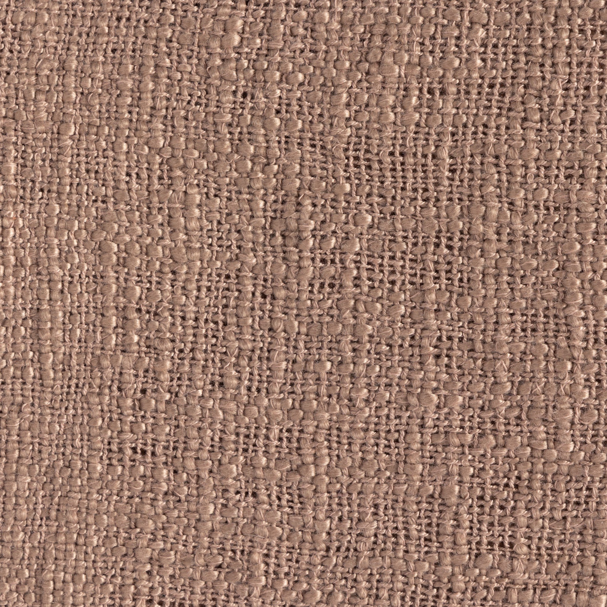 Tharp Outdoor Pillow - Textured Taupe - Image 4