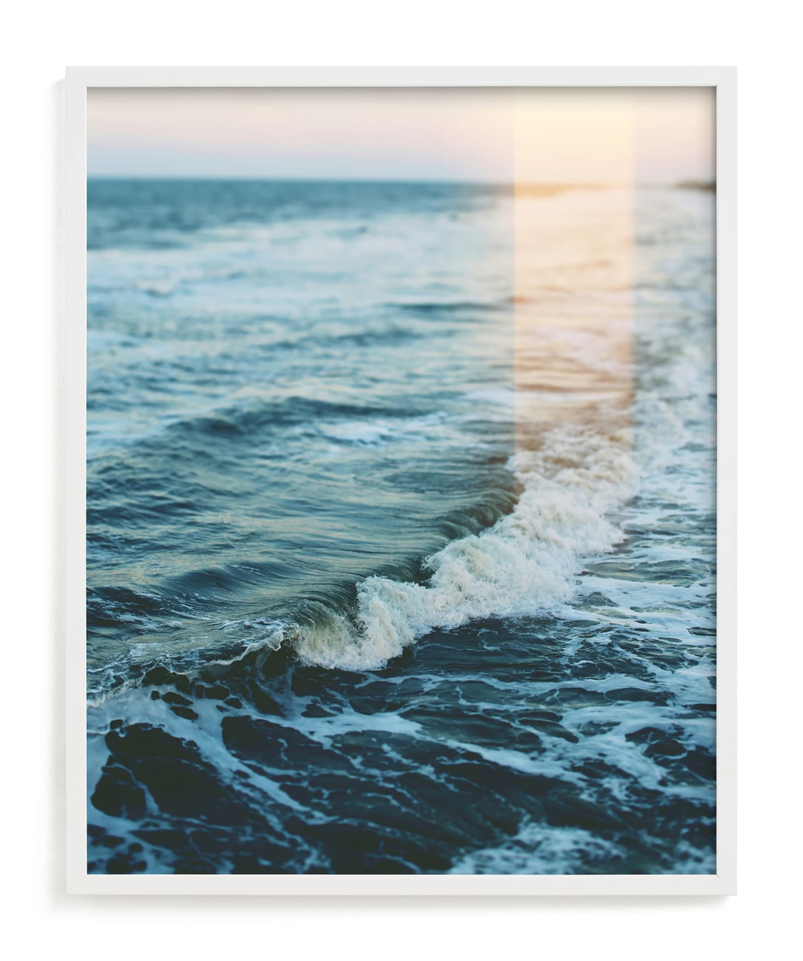 Folly Flare #1 Limited Edition Fine Art Print 2 - Image 0