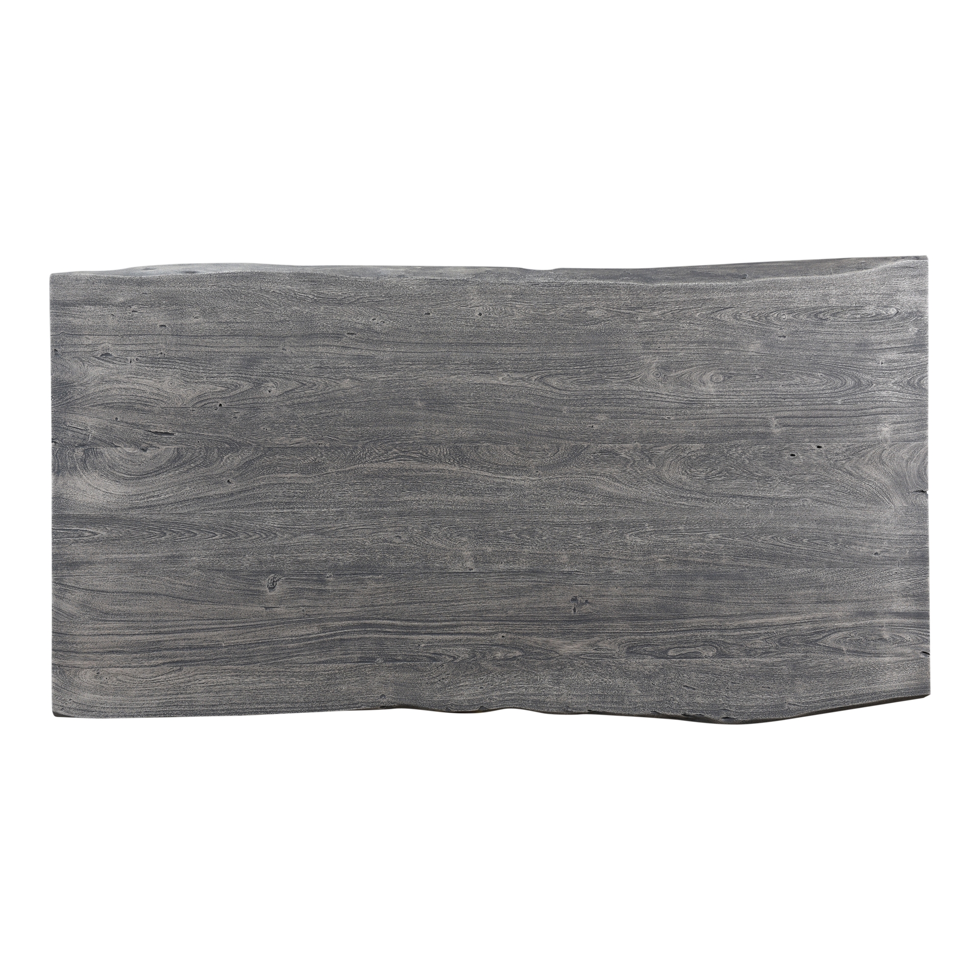 Bent Dining Table Extra Small - Image 4