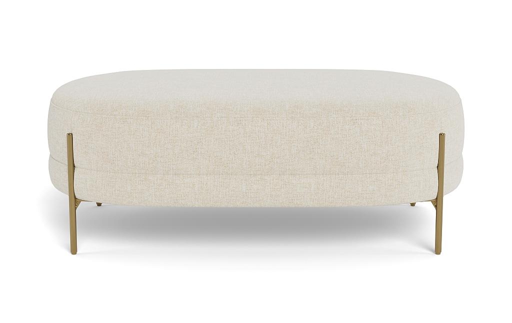 Fiona Ottoman - Image 0