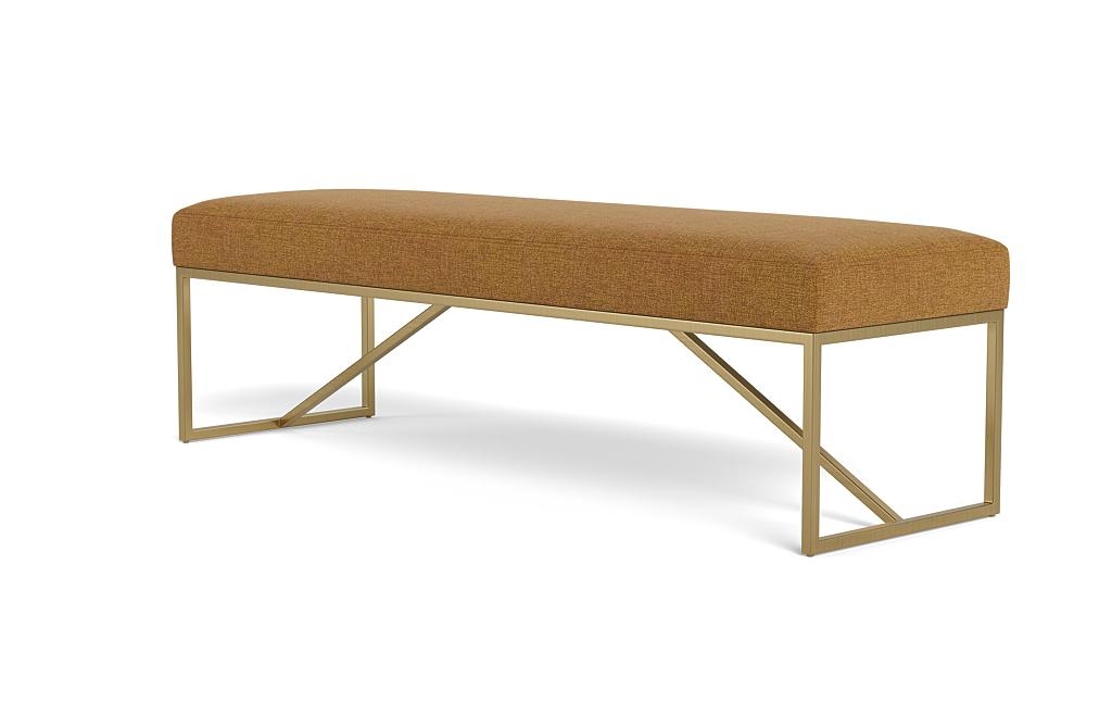 Otto Bench - Image 2