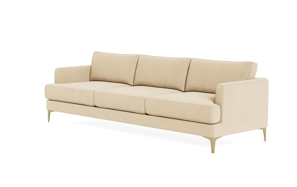 Winslow 3-Seat Sofa - Image 2