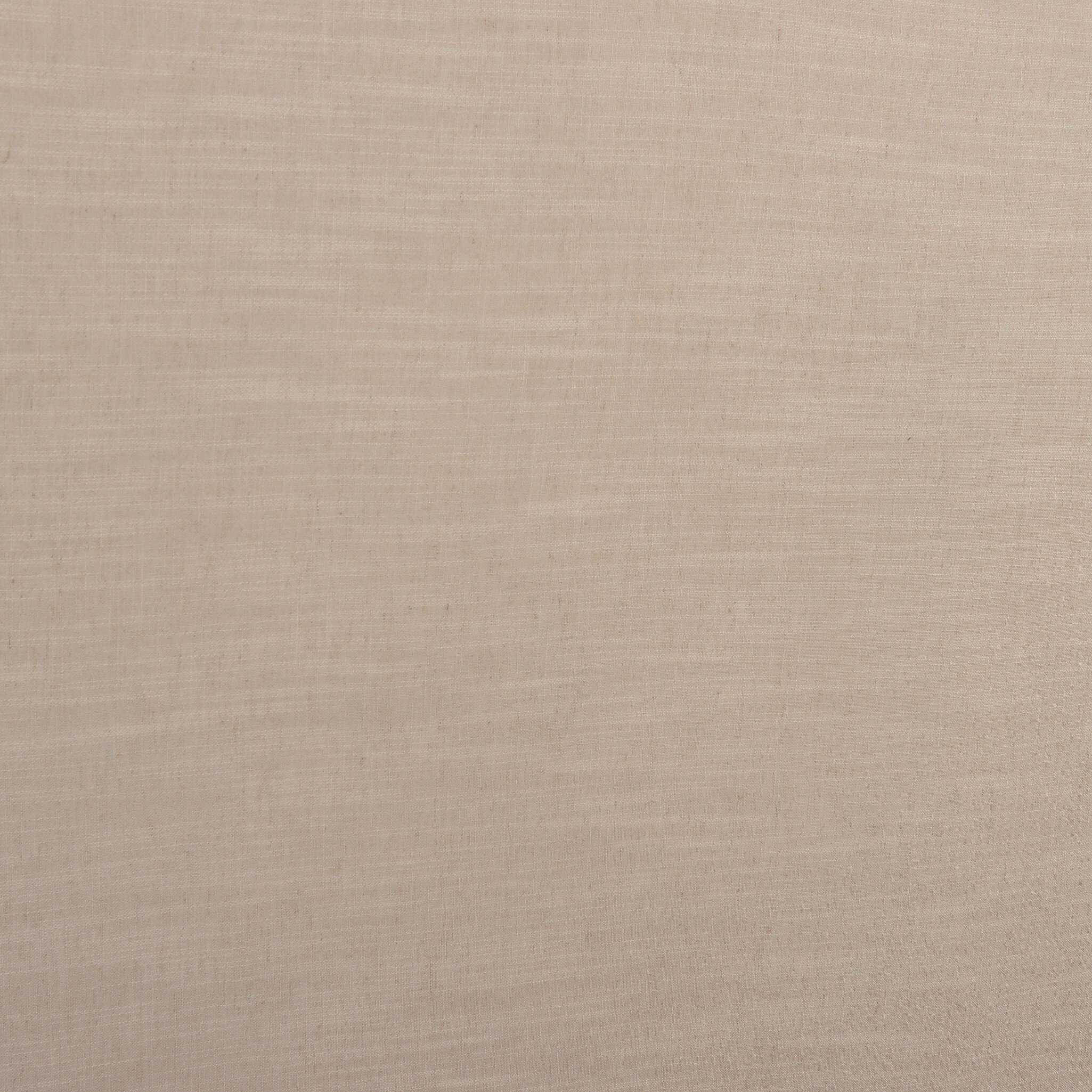 Daphne Slipcover Bed - Savoy Parchment - Image 3