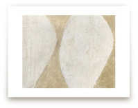 Essence Limited Edition Fine Art Print 2 - Image 0