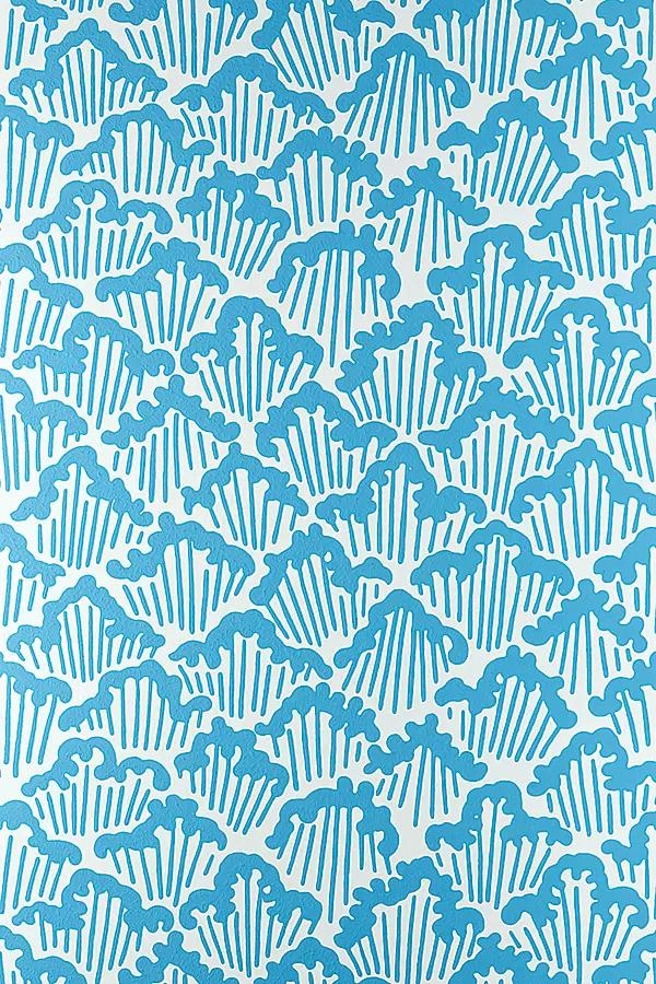 Aranami Wallpaper - Image 0