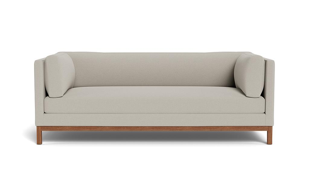 Jasper Outdoor Sofa - Image 0