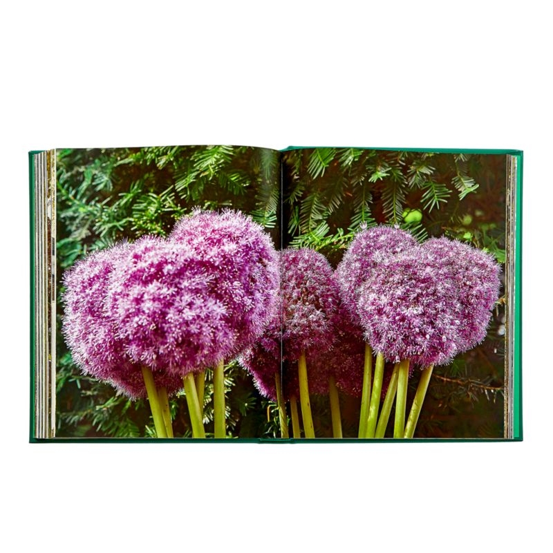 "Bunny Williams" Home Decor Book - Image 10