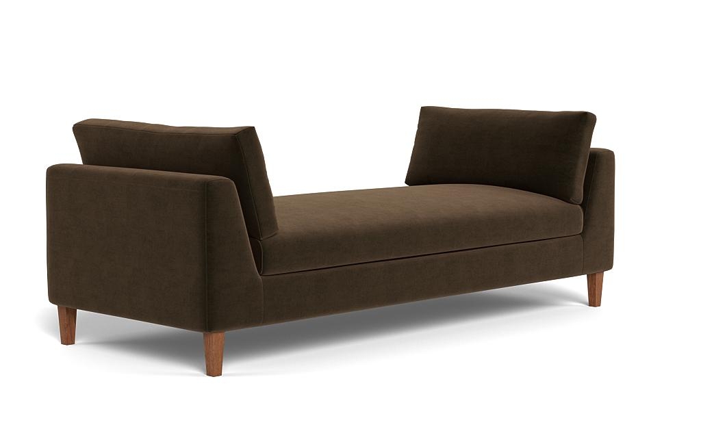 Asher Daybed - Image 1