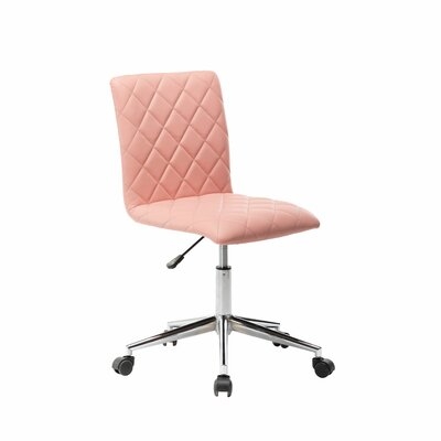Havard Task Chair - Image 0
