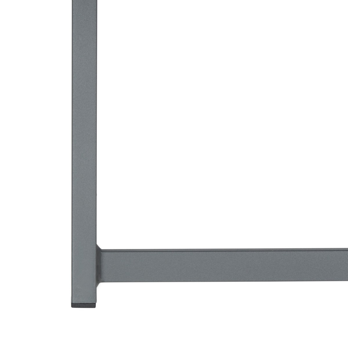 Camlin Set Of 2 Sling Chairs - Grey/Grey - Safavieh - Image 3