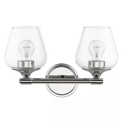 Valentina Vanity Light - Image 1