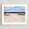 Blank Slate Limited Edition Fine Art Print 2 - Image 0
