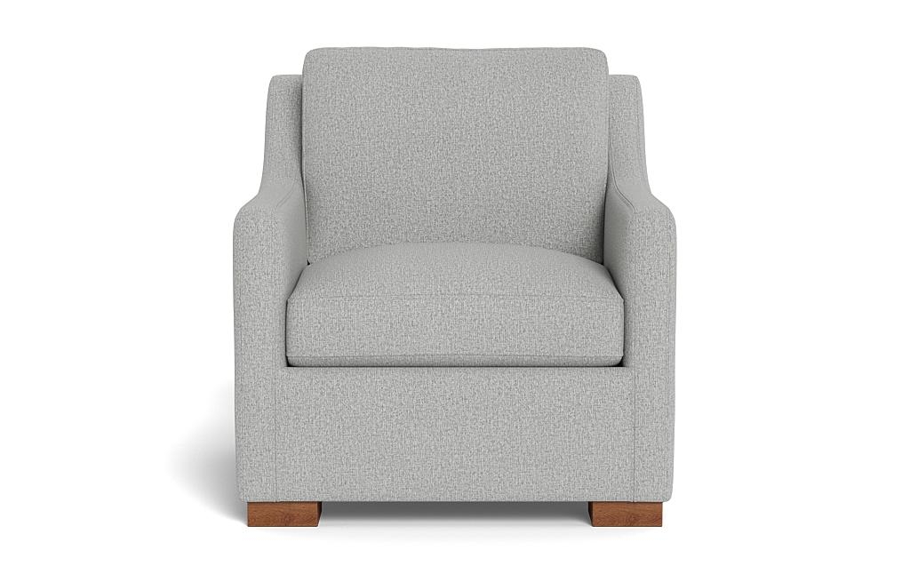 Ella Petite Chair - Image 0