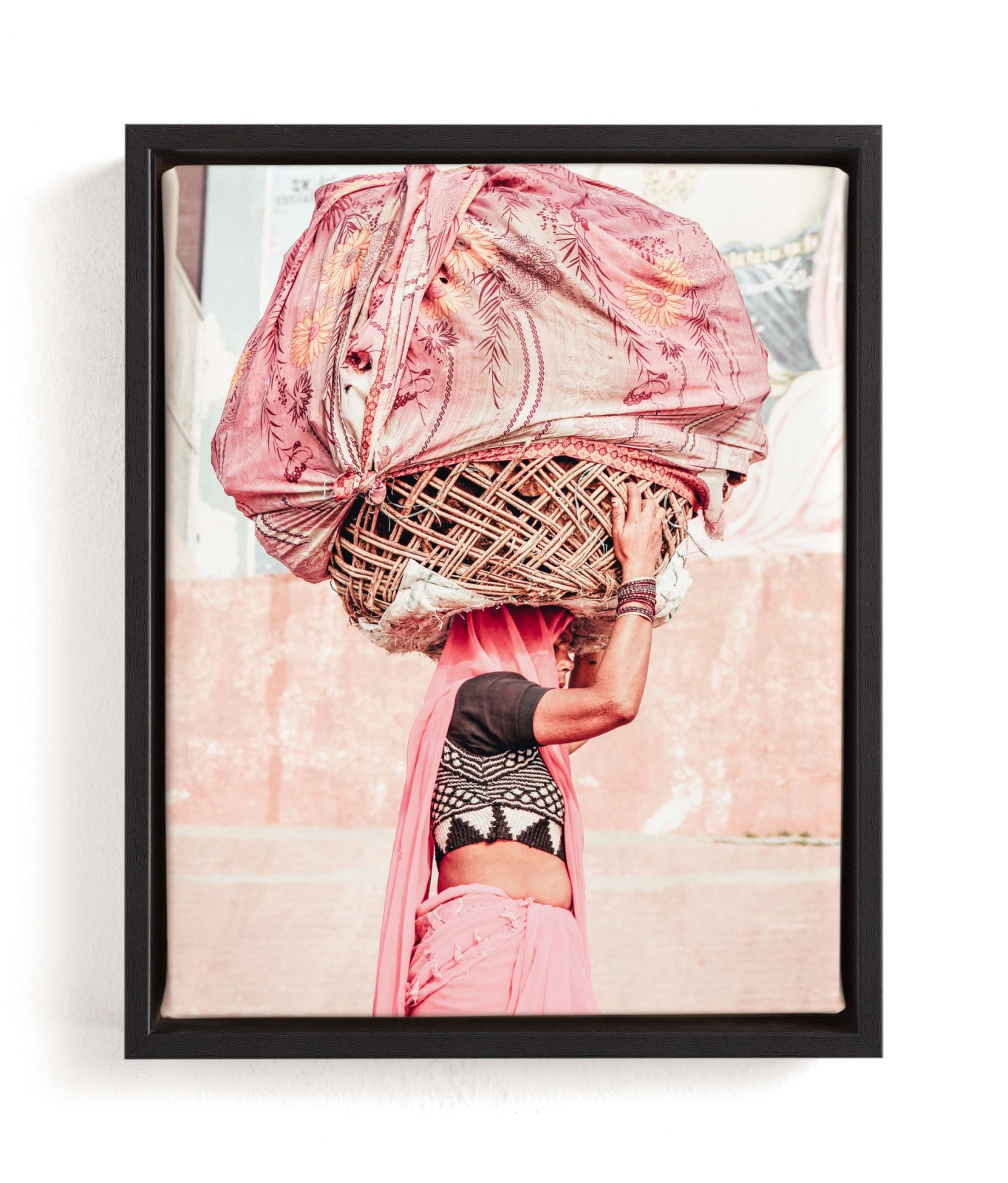 Strong Women Limited Edition Fine Art Print 2 - Image 0