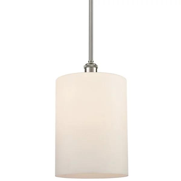 Mikayla Pendant - Image 0